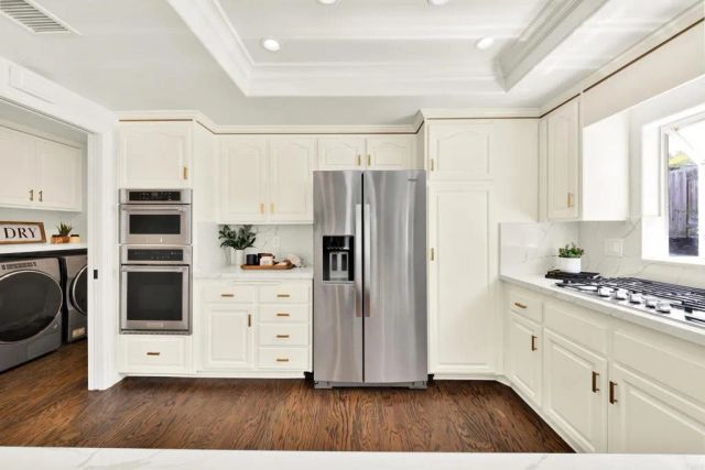 7701 Garboso Pl, Carlsbad, CA 92009
