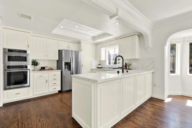 7701 Garboso Pl, Carlsbad, CA 92009