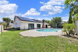 7701 Garboso Pl, Carlsbad, CA 92009