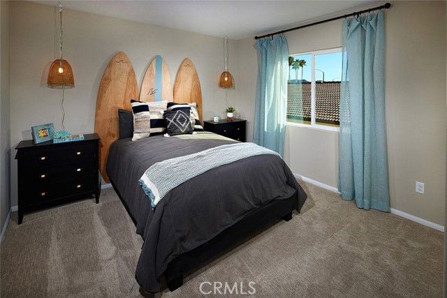 23256 Copa De Oro Court, Wildomar, CA 92595