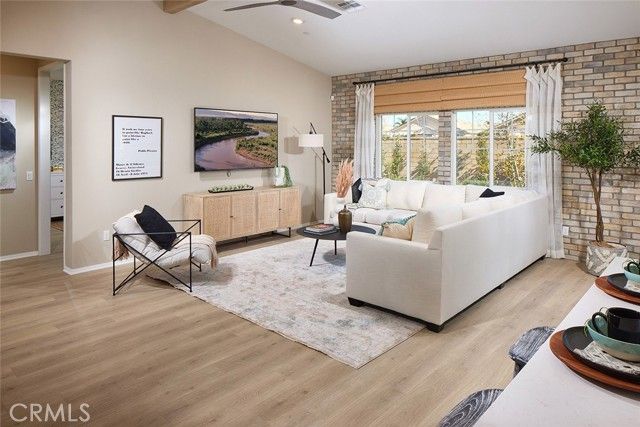 23256 Copa De Oro Court, Wildomar, CA 92595