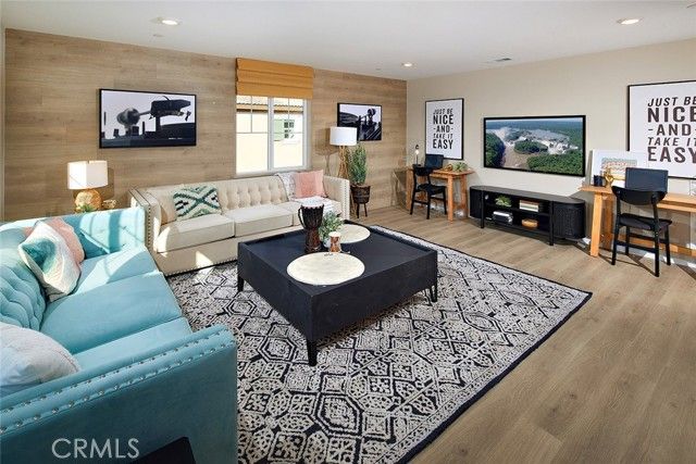 23256 Copa De Oro Court, Wildomar, CA 92595