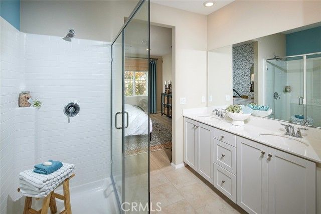 23256 Copa De Oro Court, Wildomar, CA 92595