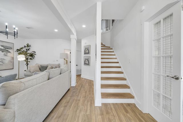 91 Cobia Street, Destin, FL 32541