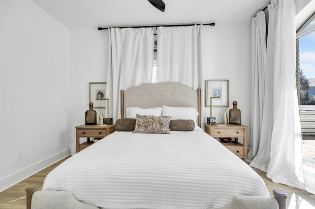 91 Cobia Street, Destin, FL 32541