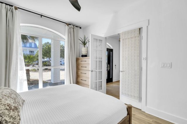 91 Cobia Street, Destin, FL 32541