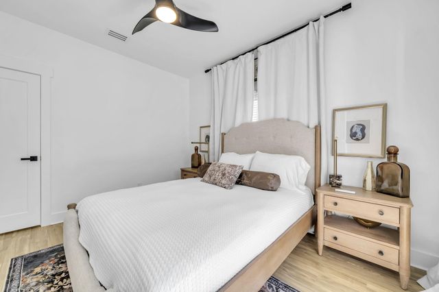 91 Cobia Street, Destin, FL 32541