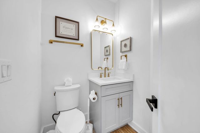 91 Cobia Street, Destin, FL 32541