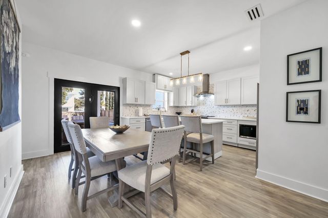 91 Cobia Street, Destin, FL 32541