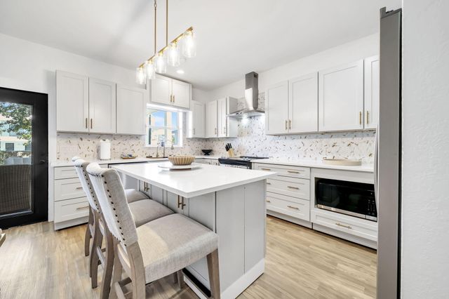 91 Cobia Street, Destin, FL 32541