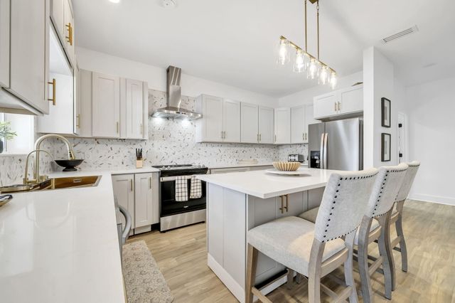 91 Cobia Street, Destin, FL 32541