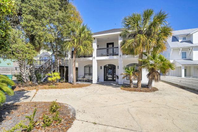 91 Cobia Street, Destin, FL 32541