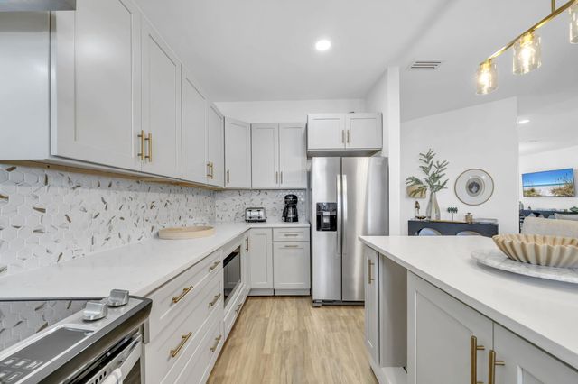 91 Cobia Street, Destin, FL 32541