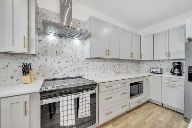 91 Cobia Street, Destin, FL 32541