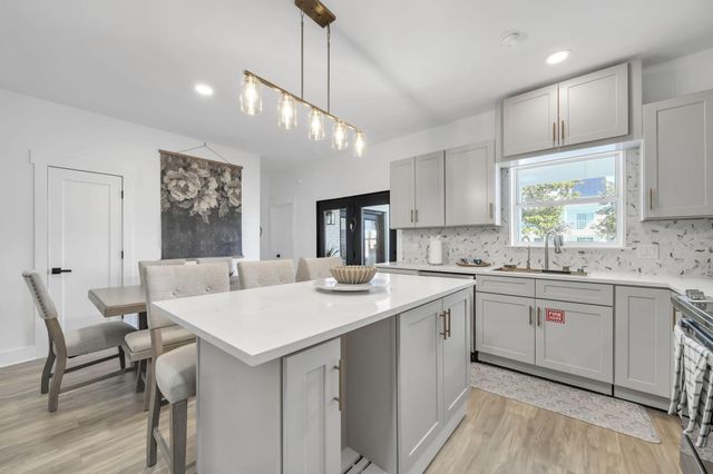 91 Cobia Street, Destin, FL 32541