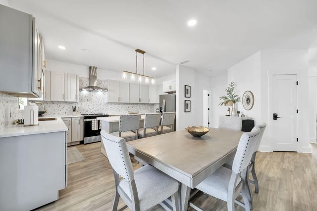 91 Cobia Street, Destin, FL 32541