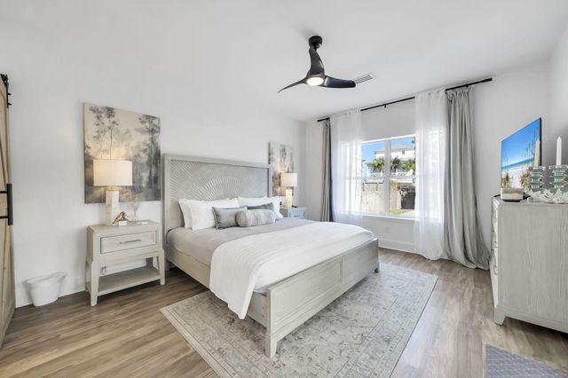 91 Cobia Street, Destin, FL 32541