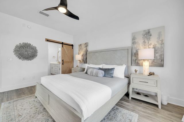 91 Cobia Street, Destin, FL 32541