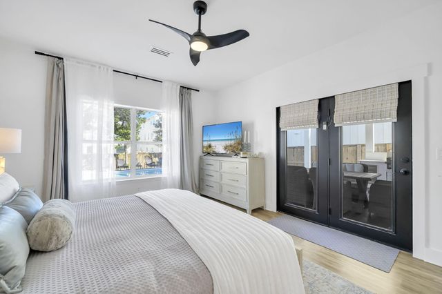 91 Cobia Street, Destin, FL 32541