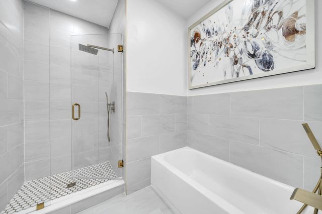 91 Cobia Street, Destin, FL 32541