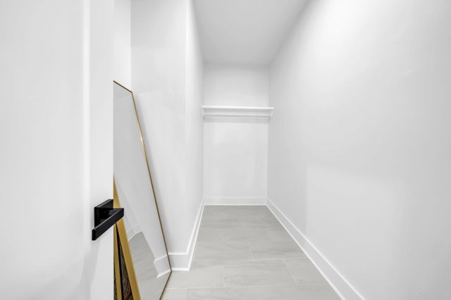 91 Cobia Street, Destin, FL 32541