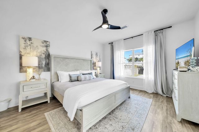 91 Cobia Street, Destin, FL 32541