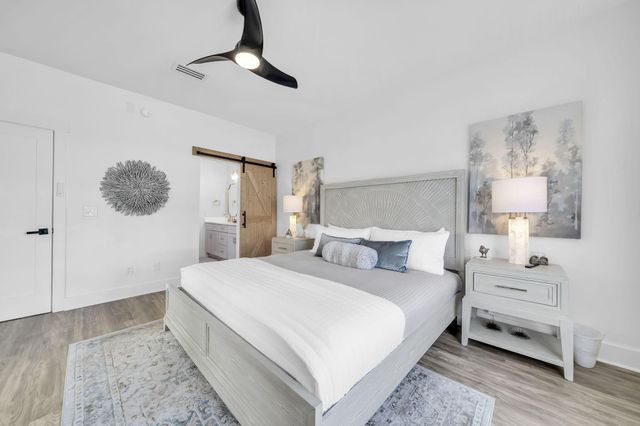 91 Cobia Street, Destin, FL 32541