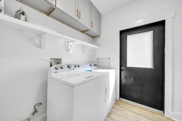 91 Cobia Street, Destin, FL 32541