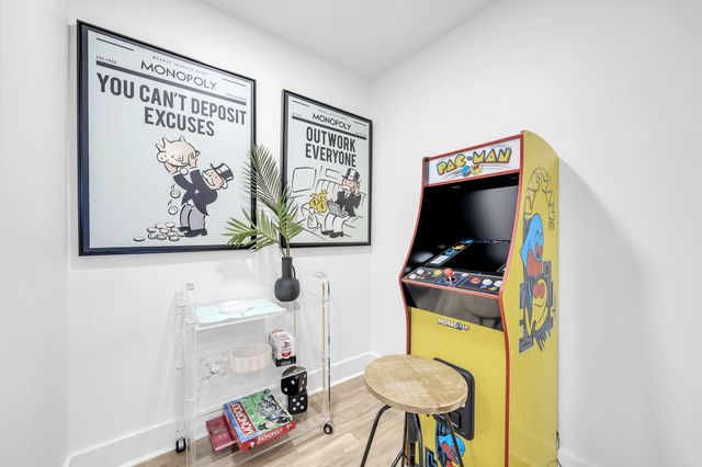 91 Cobia Street, Destin, FL 32541