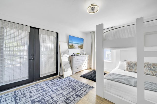 91 Cobia Street, Destin, FL 32541