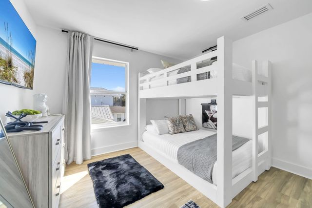 91 Cobia Street, Destin, FL 32541