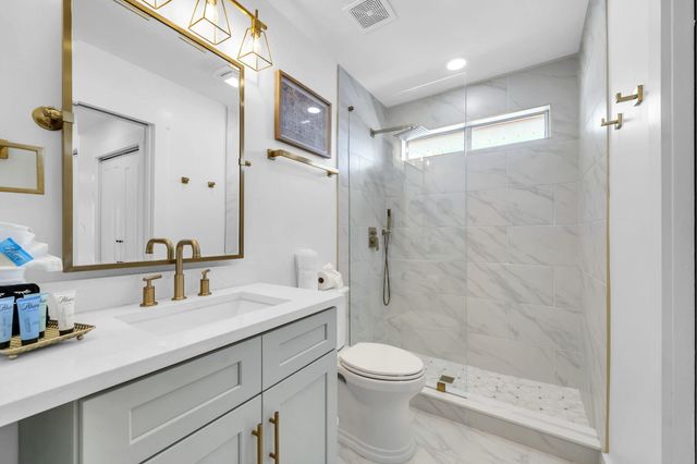 91 Cobia Street, Destin, FL 32541