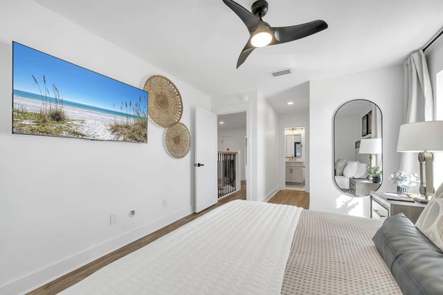 91 Cobia Street, Destin, FL 32541