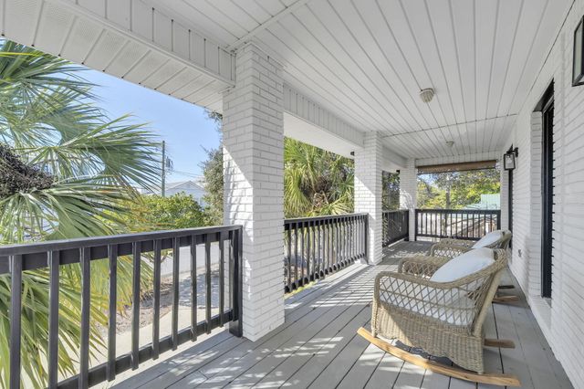 91 Cobia Street, Destin, FL 32541