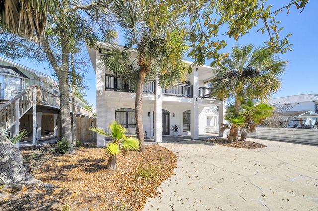 91 Cobia Street, Destin, FL 32541