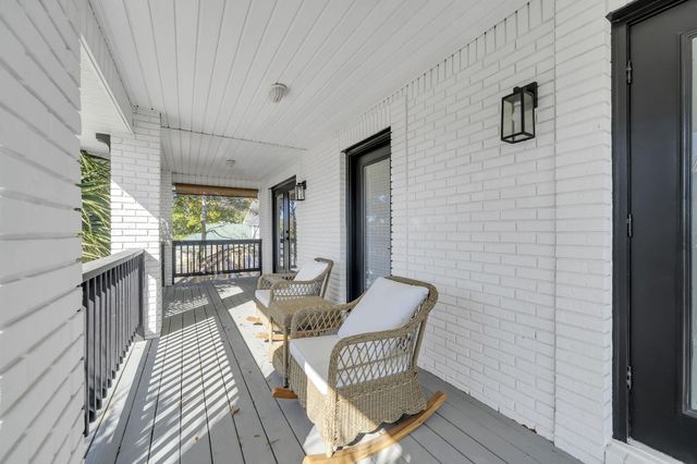 91 Cobia Street, Destin, FL 32541