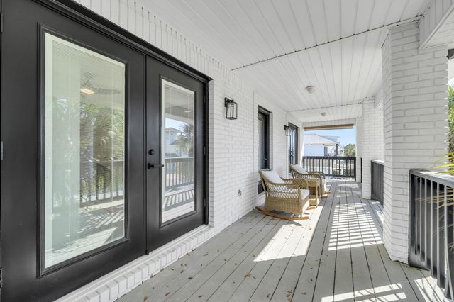 91 Cobia Street, Destin, FL 32541