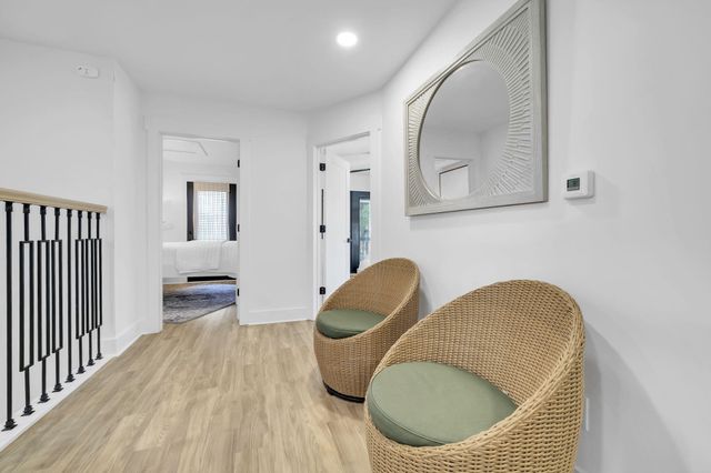 91 Cobia Street, Destin, FL 32541