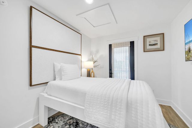 91 Cobia Street, Destin, FL 32541