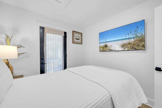 91 Cobia Street, Destin, FL 32541