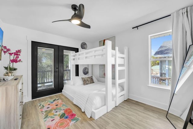 91 Cobia Street, Destin, FL 32541