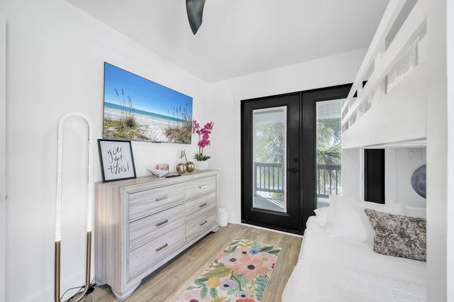 91 Cobia Street, Destin, FL 32541