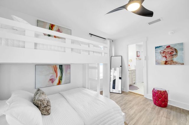 91 Cobia Street, Destin, FL 32541