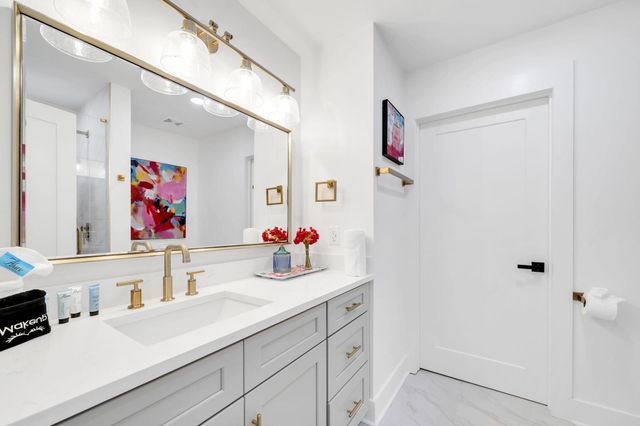 91 Cobia Street, Destin, FL 32541