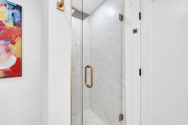 91 Cobia Street, Destin, FL 32541