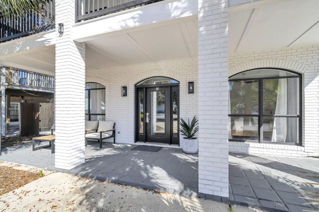 91 Cobia Street, Destin, FL 32541