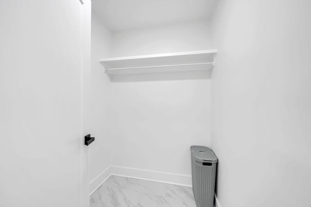 91 Cobia Street, Destin, FL 32541