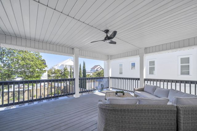 91 Cobia Street, Destin, FL 32541