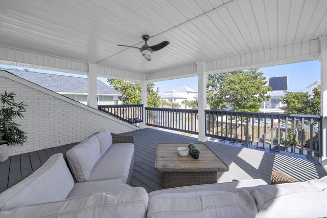 91 Cobia Street, Destin, FL 32541