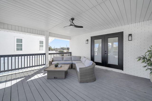 91 Cobia Street, Destin, FL 32541